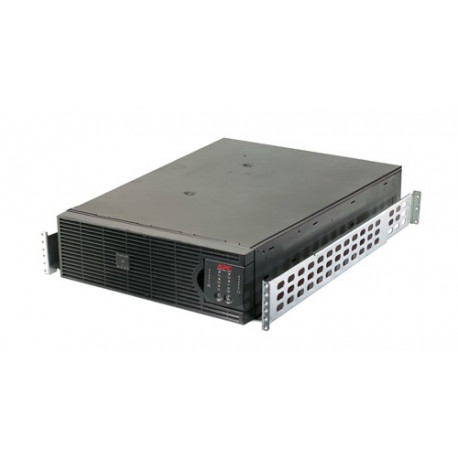 APC SURTD3000RMXLI Smart-UPS RT 3000VA RM 230V