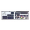 APC SURTD3000RMXLI Smart-UPS RT 3000VA RM 230V