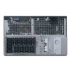 APC SURT10000RMXLI Smart-UPS RT 10000VA RM 230V
