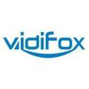 Vidifox