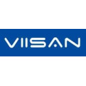 Viisan